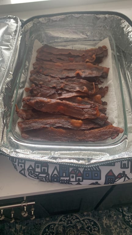 user uploaded review image1 , graphic