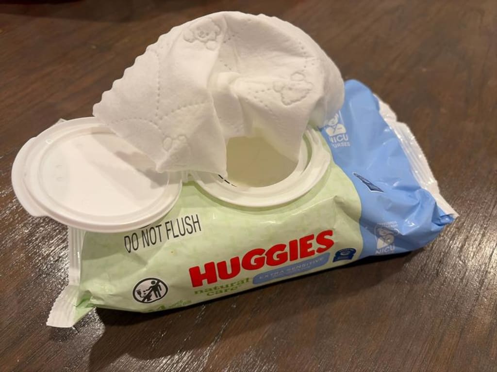 user uploaded review image1 , graphic