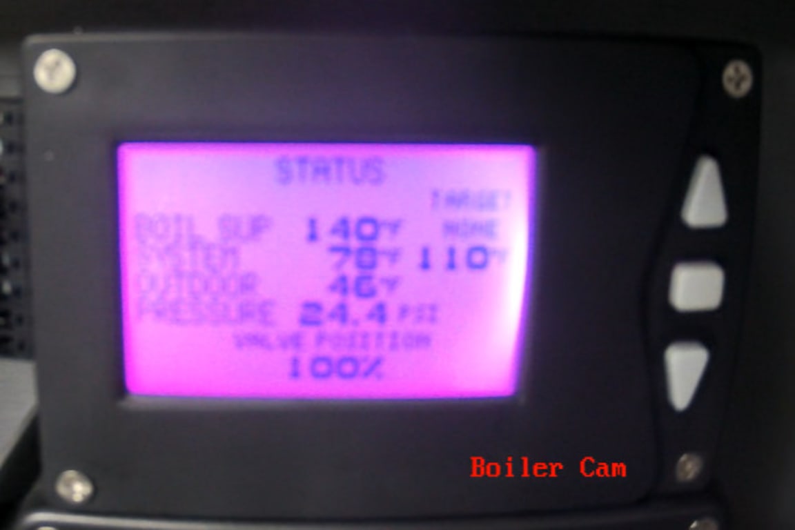 View Gallery Image #2