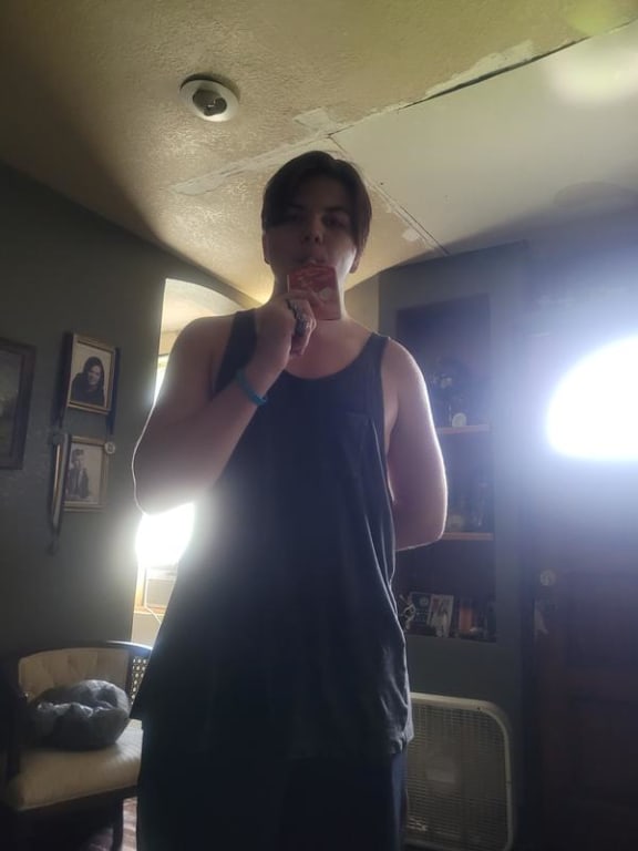 user uploaded review image2 , graphic