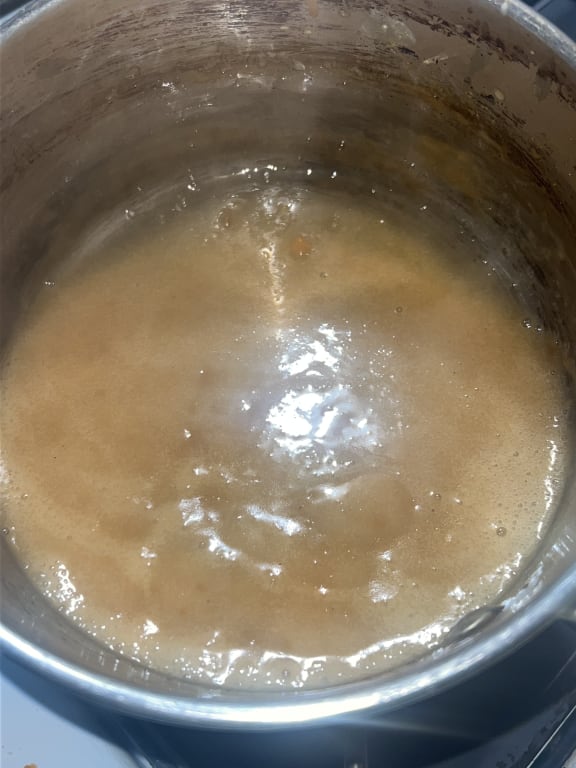 user uploaded review image2 , graphic