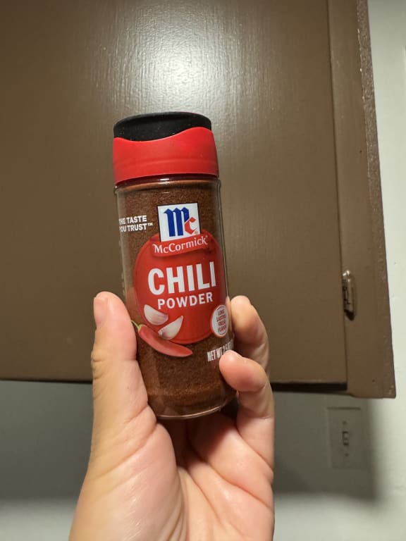 user uploaded review image3 , graphic