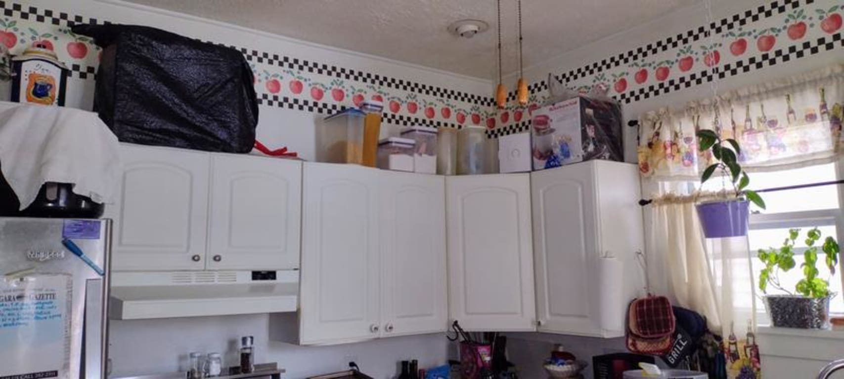 user uploaded review image4 , graphic