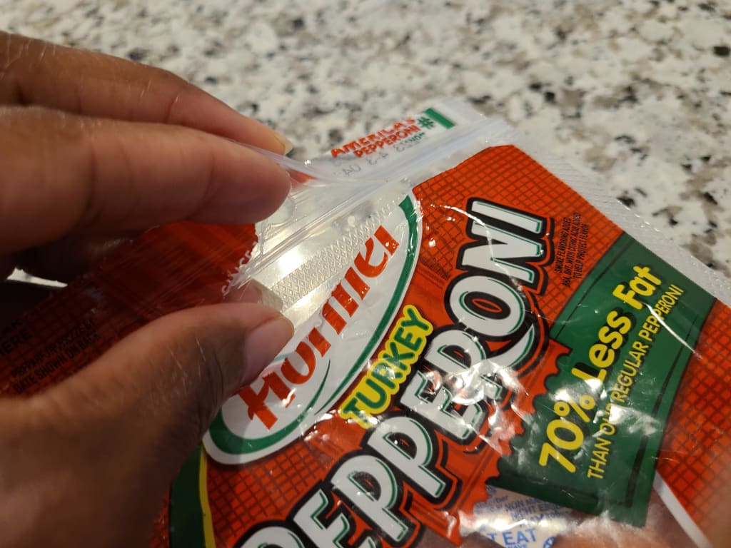 user uploaded review image1 , graphic