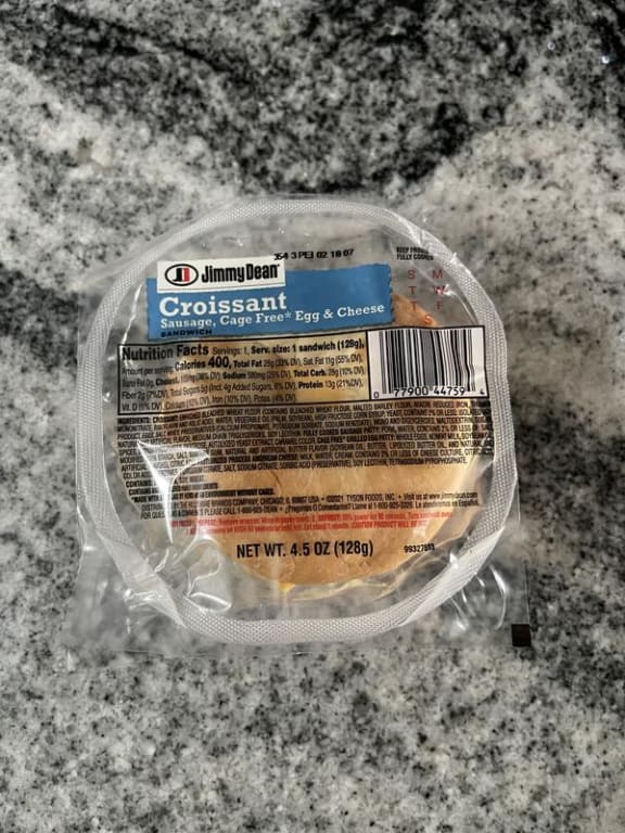 user uploaded review image1 , graphic