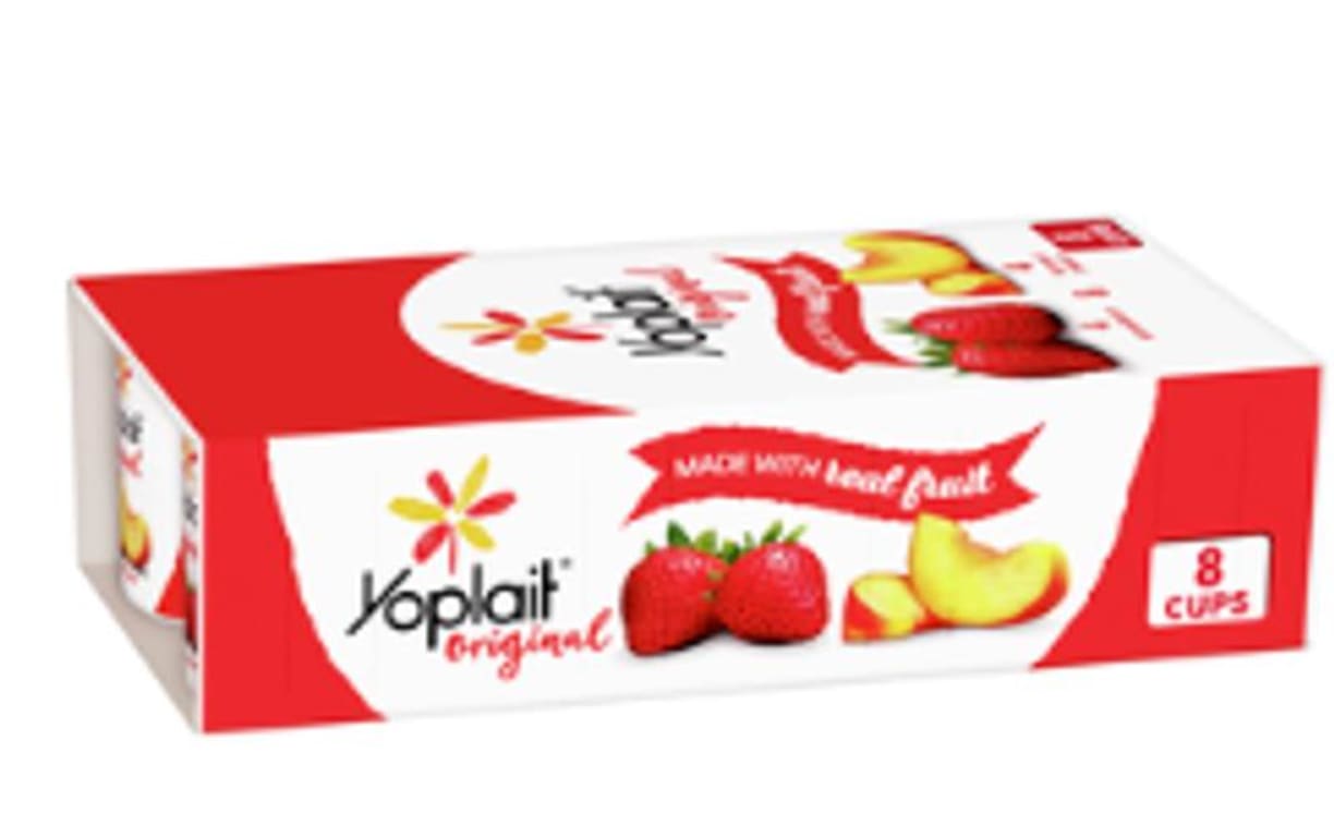 user uploaded review image4 , graphic