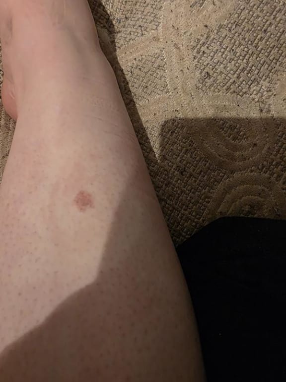 user uploaded review image3 , graphic