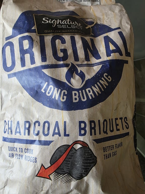 user uploaded review image1 , graphic