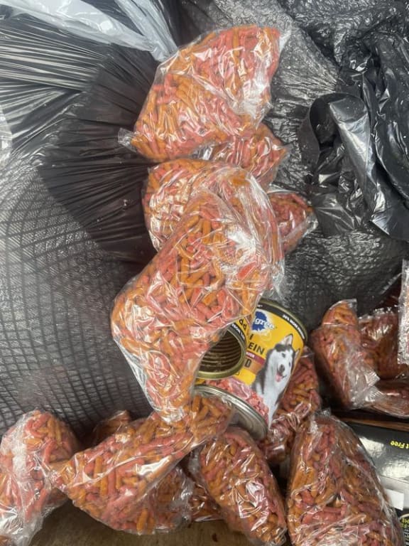 user uploaded review image1 , graphic