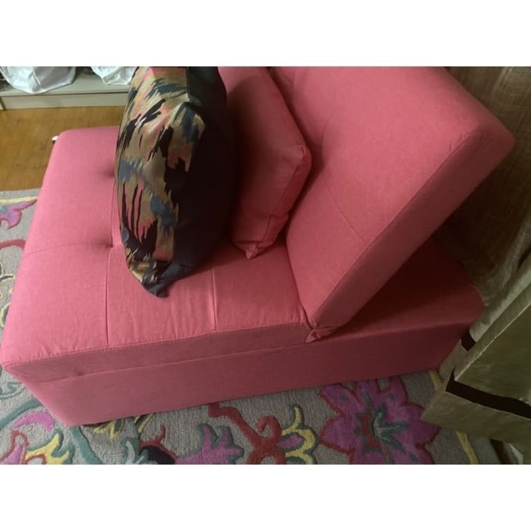 Zenda Sofa Bed On Sale Bed Bath & Beyond 26970074