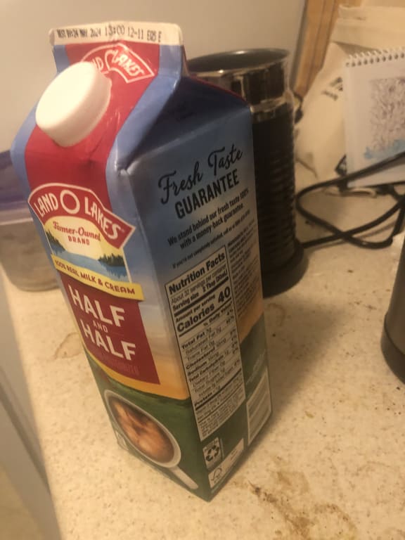 user uploaded review image3 , graphic