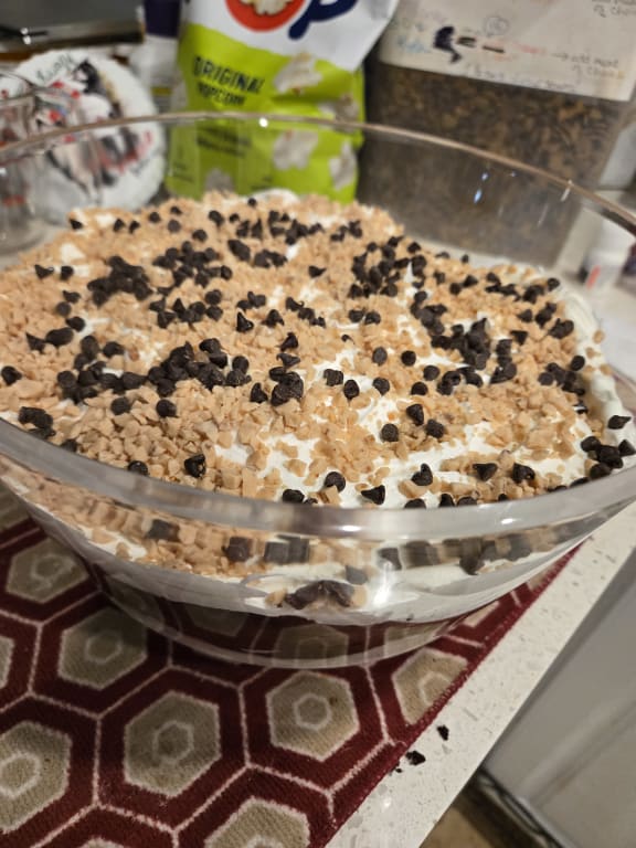 user uploaded review image1 , graphic