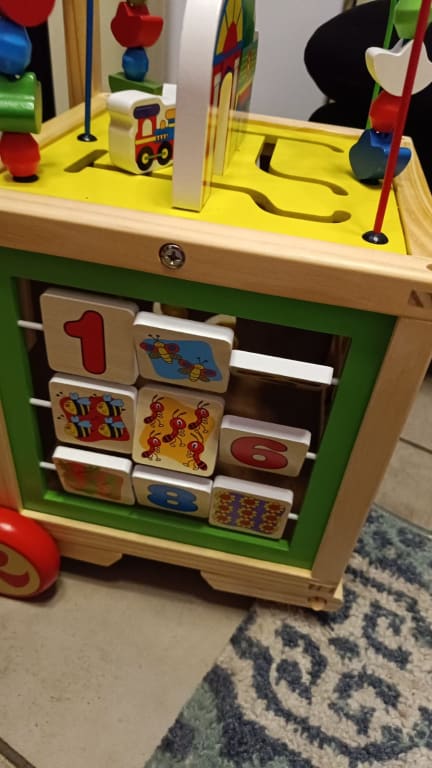 Imagen de comentarios Reviews