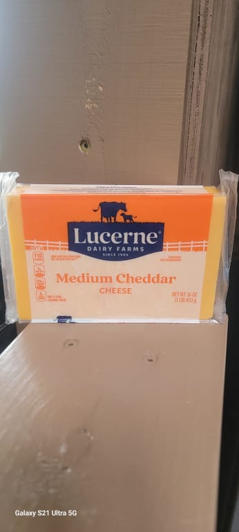 user uploaded review image1 , graphic