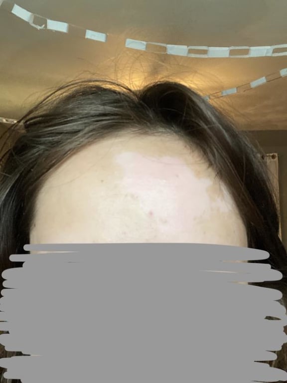 user uploaded review image4 , graphic