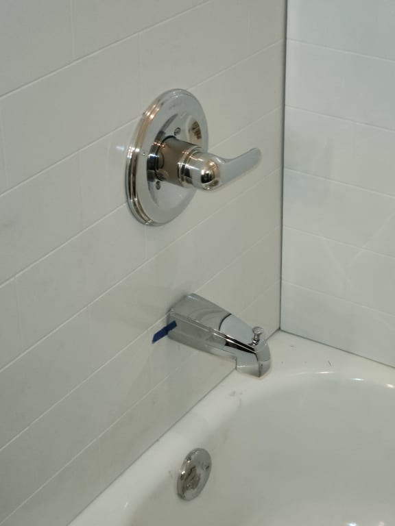 View Gallery Image #2