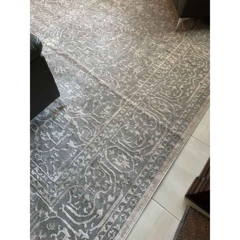 SAFAVIEH Reflection Suhad Oriental Rug - Bed Bath & Beyond - 15198716