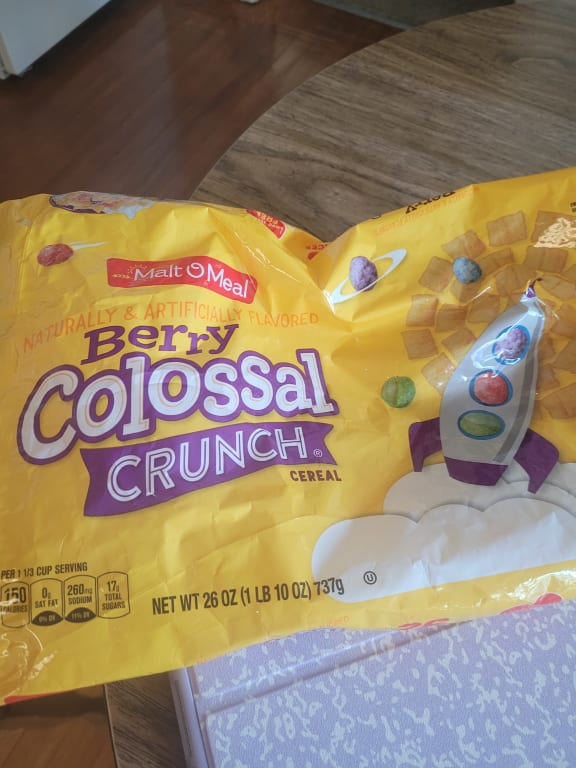 user uploaded review image2 , graphic