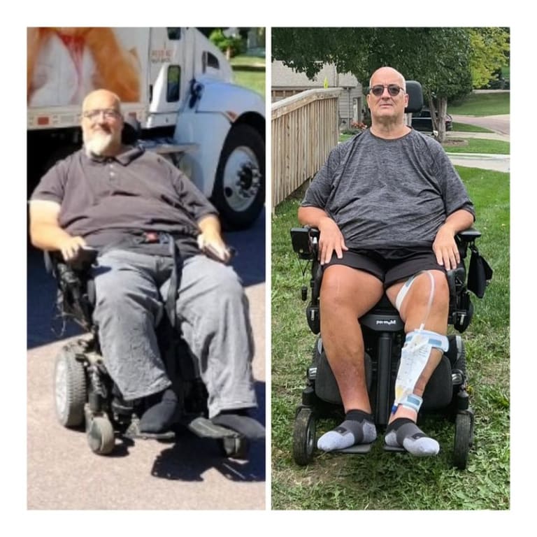 user uploaded review image1 , graphic