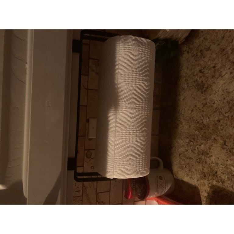 Squire MultiUse Paper Towel Holder Bed Bath & Beyond 27963895