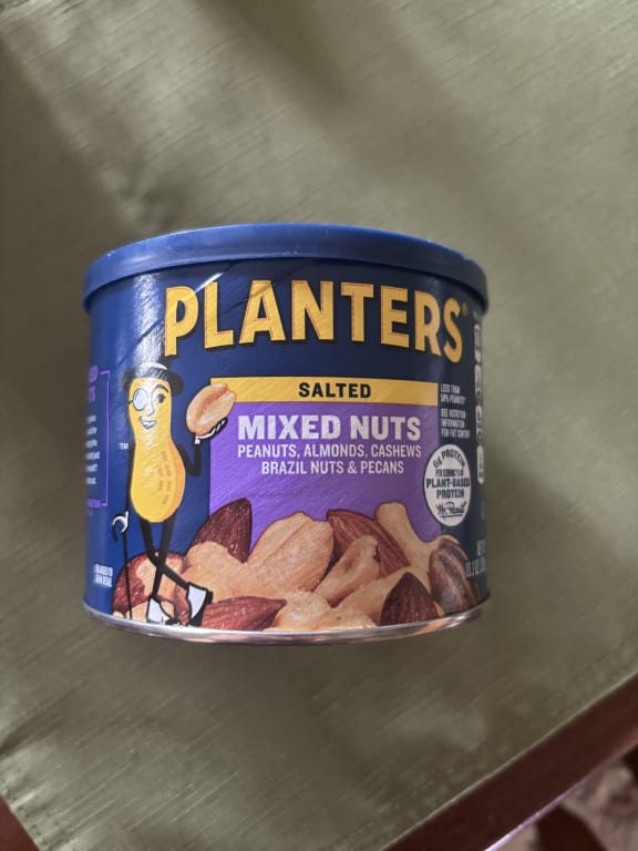 user uploaded review image4 , graphic