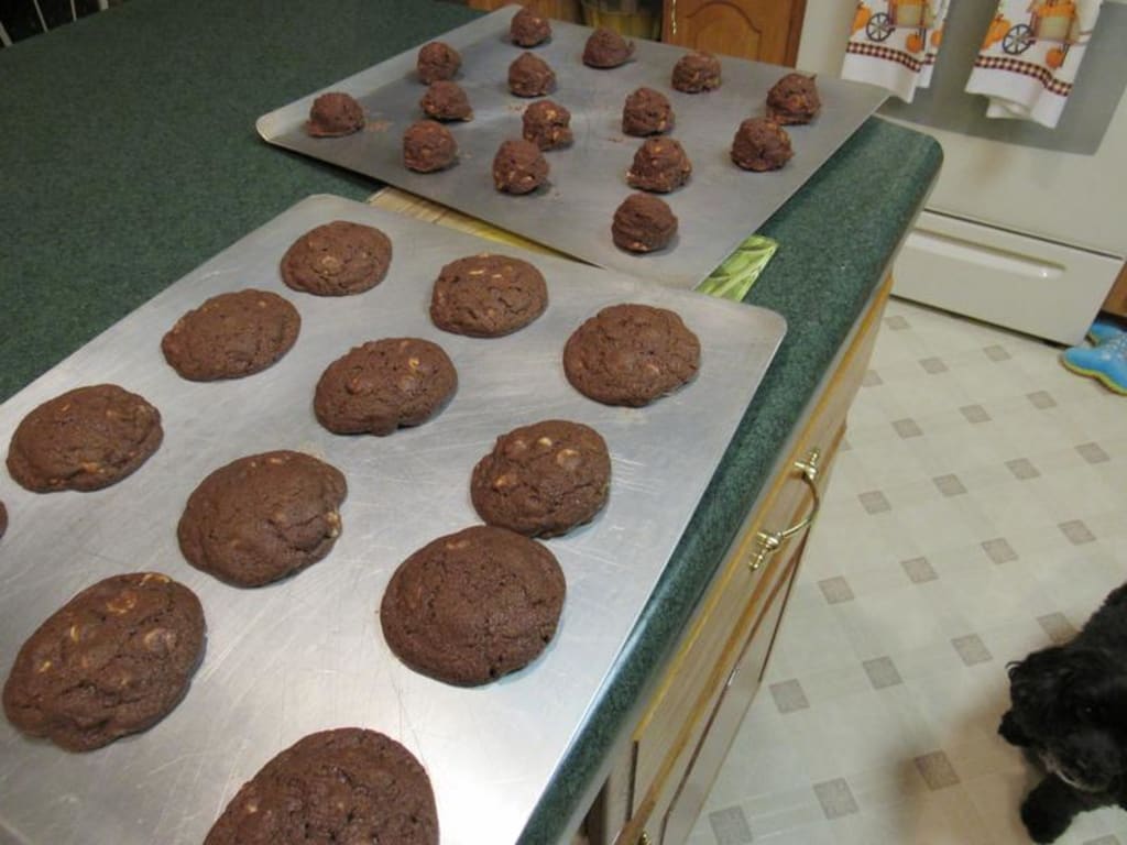 user uploaded review image3 , graphic