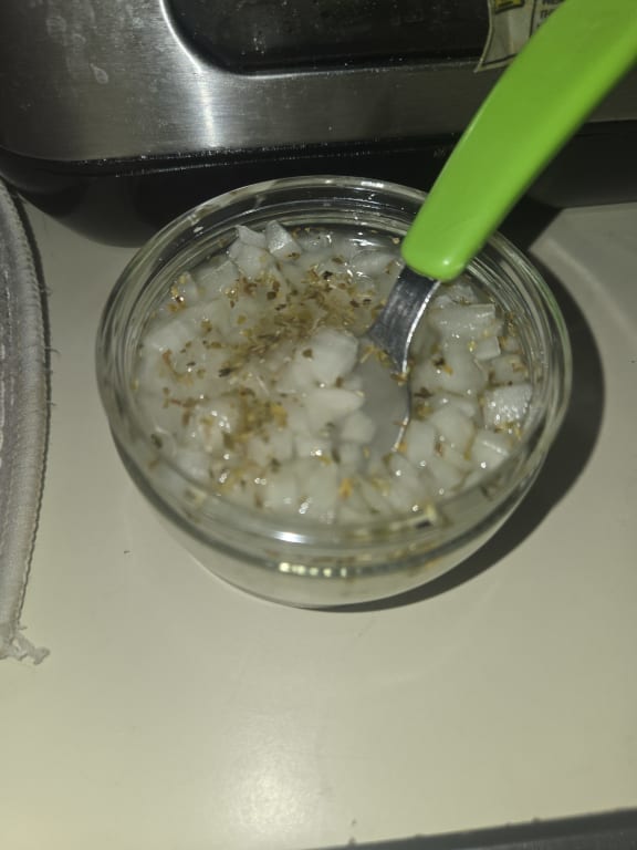 user uploaded review image5 , graphic