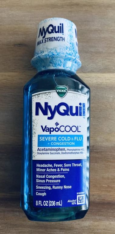 user uploaded review image1 , graphic