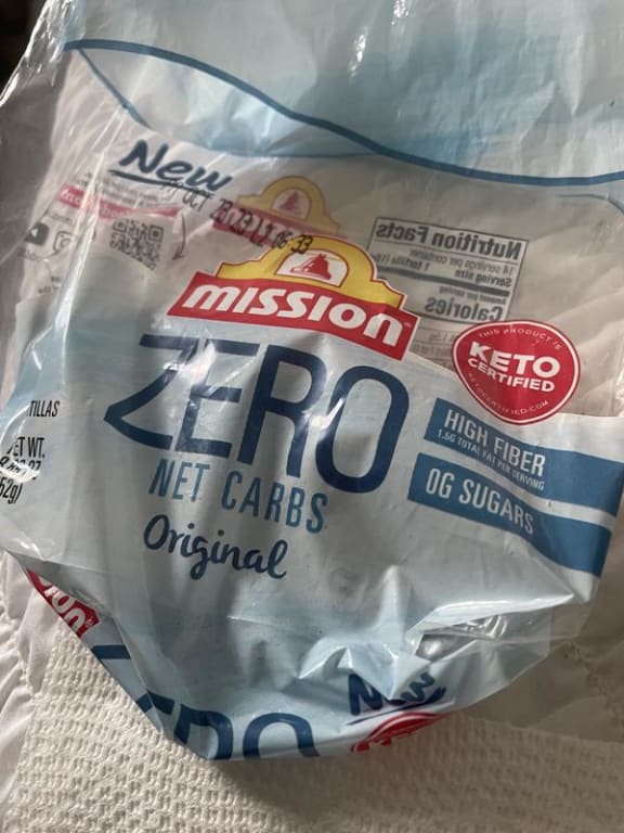 user uploaded review image3 , graphic