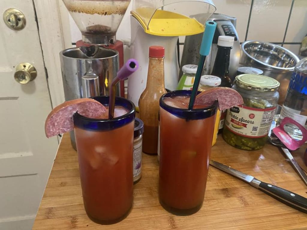 user uploaded review image1 , graphic