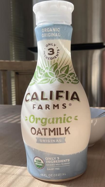 user uploaded review image3 , graphic