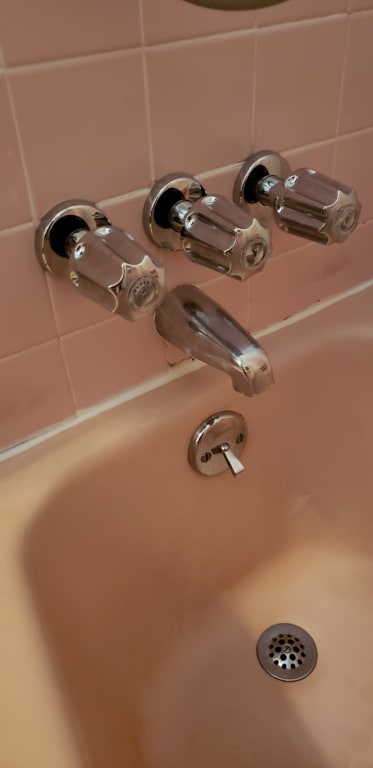 View Gallery Image #1