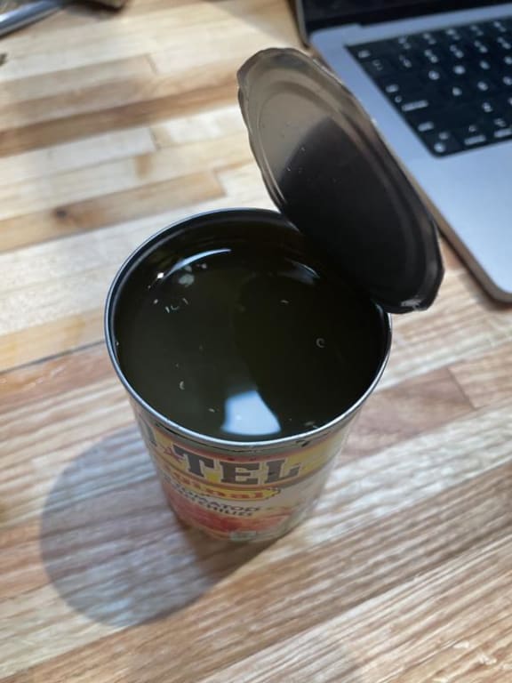 user uploaded review image2 , graphic