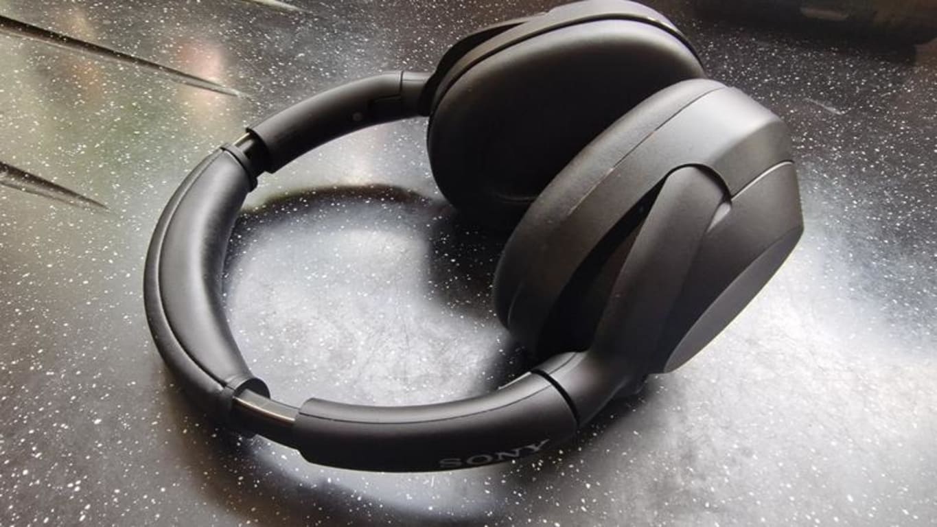 Sony WH-ULT900N ULT Wear Noise Cancelling Wireless Bluetooth Sony WH-ULT900N ULT Wear Noise Cancelling Wireless Bluetooth