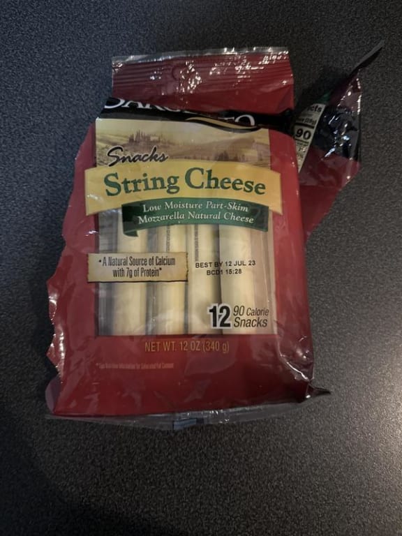 user uploaded review image2 , graphic