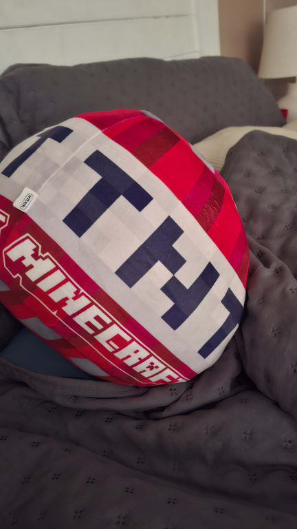 TNT