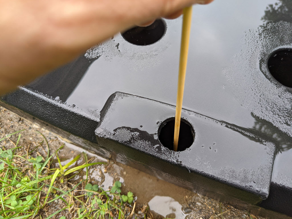 View Gallery Image #5