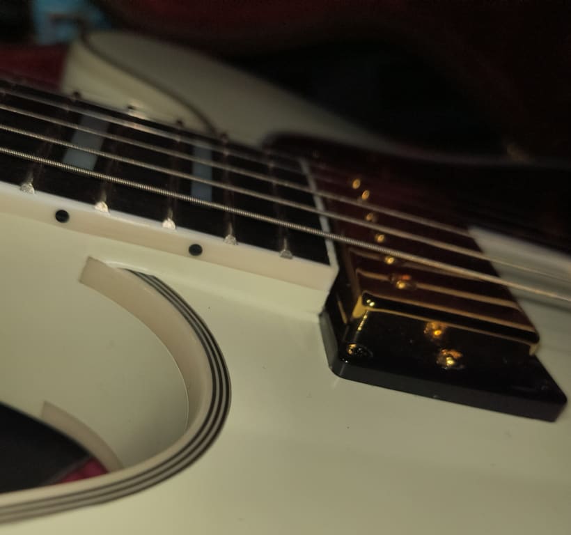 Epiphone 1959 ES-355 Semi-Hollow Electric Guitar Classic Epiphone 1959 ES-355 Semi-Hollow Electric Guitar Classic