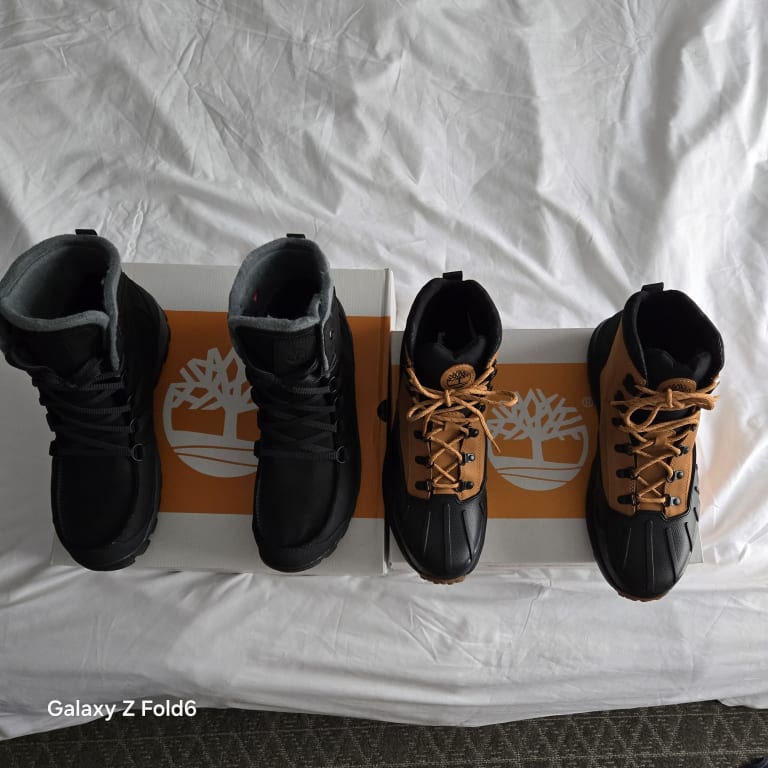 Balm Proofer™ Water and Stain Repellent Timberland US - Main Image