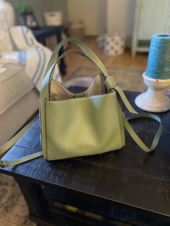 kate spade knott medium｜TikTok Search