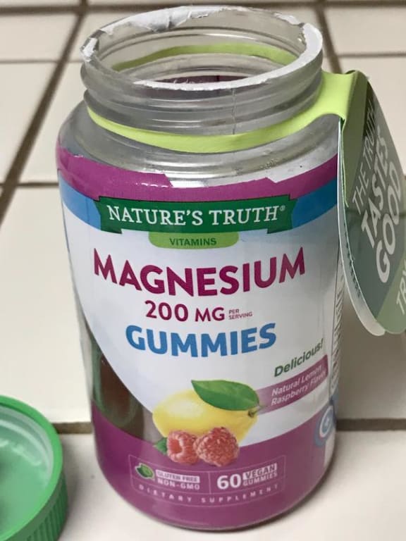 user uploaded review image1 , graphic