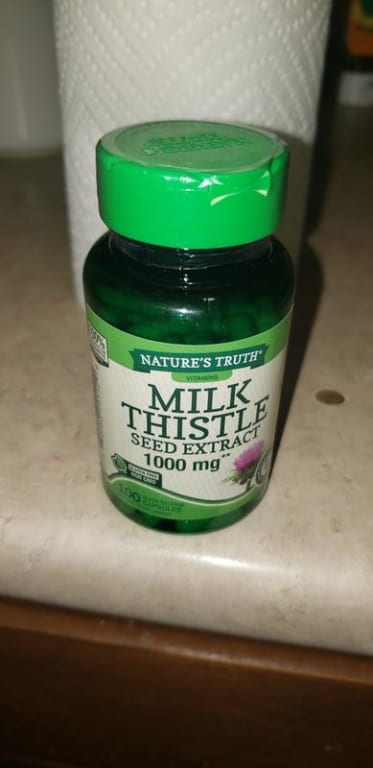 user uploaded review image1 , graphic