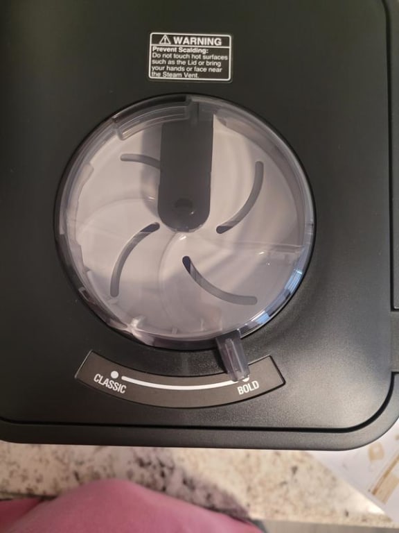 Zojirushi Dome Brew Classice Coffee Maker Bed Bath & Beyond 37420671