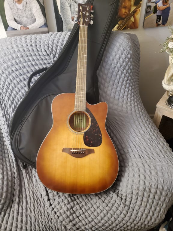 yama  Amazon.com: YEMA Motorcycle Full Face Helmet DOT Approved Helmet