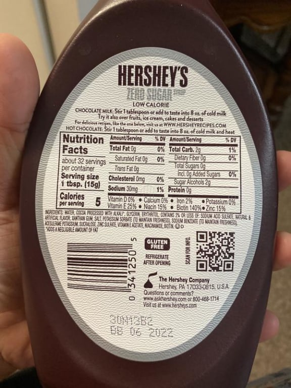 user uploaded review image3 , graphic