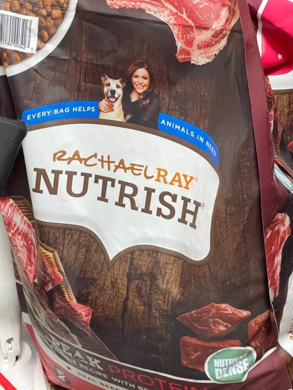 user uploaded review image4 , graphic