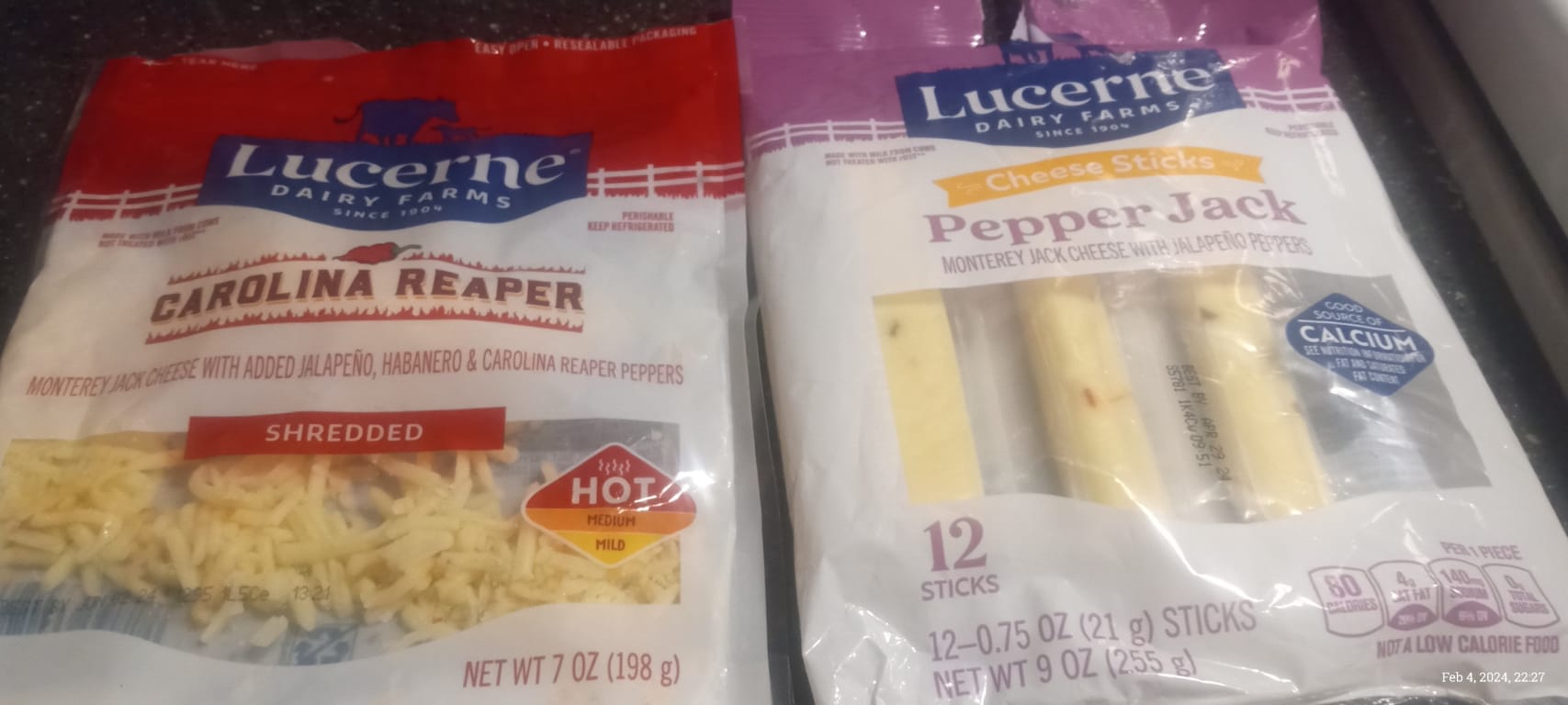 user uploaded review image1 , graphic