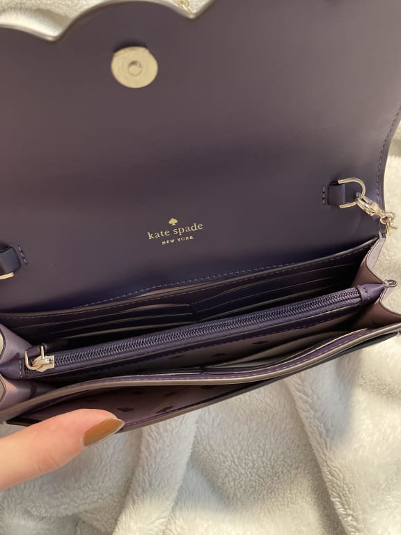 Gemma Crossbody | Kate Spade Outlet