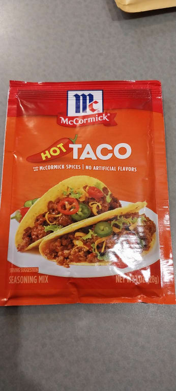 user uploaded review image4 , graphic