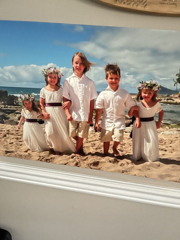 Canvas prints: customized photo prints in Canada